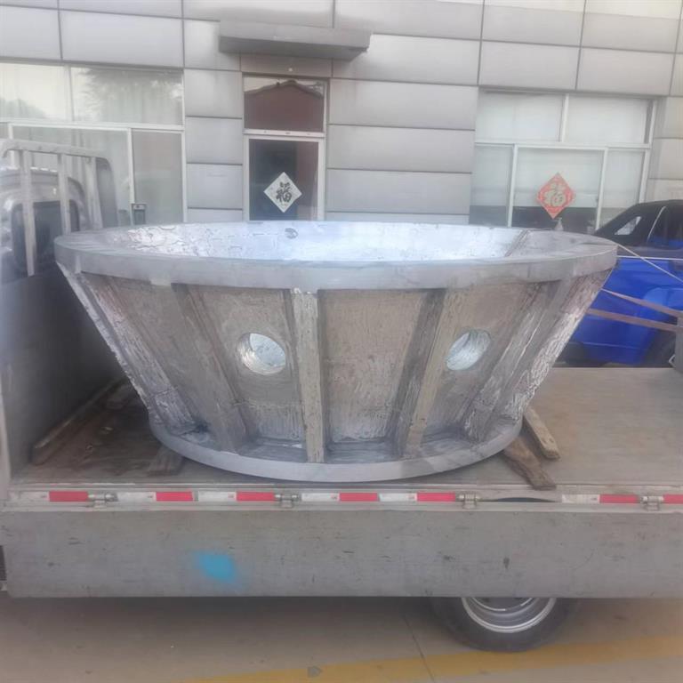 <a href='/product/wxzbzdgzzt.html'>衛星裝備振動工裝主體</a>